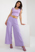 Pantalon femme model 180153 Italy Moda
